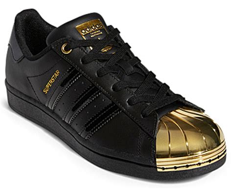 Adidas originals superstar sneakers